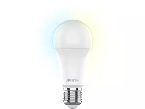 Умная LED лампочка «IoT A61 White» - 212521041