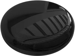 Умный ИК пульт «IoT IR 2» - 212521065