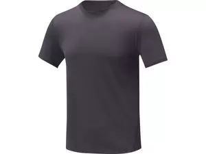 Футболка «Kratos» мужская - 2123901982