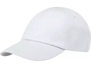 Бейсболка «Cerus» - 21238684010