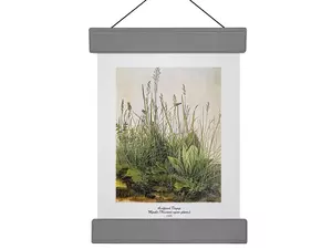 Магнитная рамка для фото и документов «Favor» - 212212005