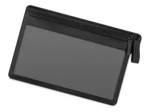 Органайзер для путешествий «On clouds» - 212212006