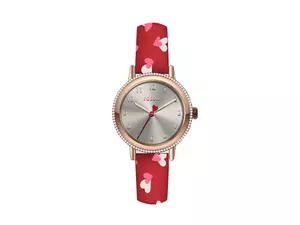 Часы наручные, женские - 21229806