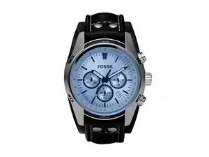 Часы наручные, мужские - 21229807