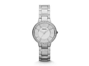 Часы наручные, женские - 21229810