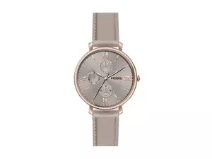 Часы наручные, женские - 21229836