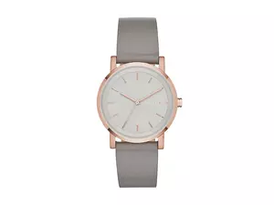 Часы наручные, женские - 21229841