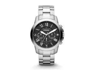 Часы наручные, мужские - 21229849