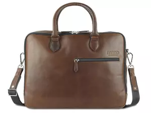 Сумка «Don Valentino» - 212191940439