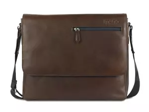 Сумка через плечо «Don Valentino» - 212191940339