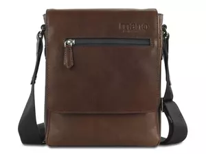 Сумка через плечо «Don Valentino» - 212191940039