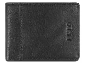 Бумажник «Don Montez» - 212191925001