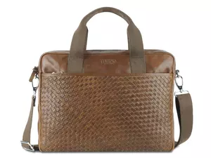 Сумка «Don Luca» - 212191945902