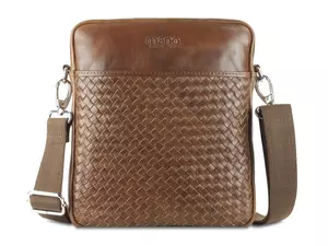 Сумка через плечо «Don Luca» - 212191945802