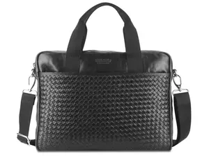 Сумка «Don Luca» - 212191945901