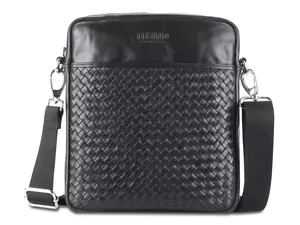 Сумка через плечо «Don Luca» - 212191945801