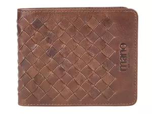 Портмоне «Don Luca» - 212191945302