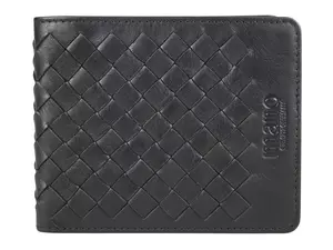 Портмоне «Don Luca» - 212191945301