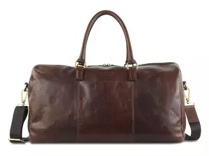 Сумка дорожная «Don Leon» - 212191921041