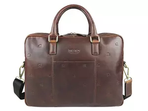 Сумка «Don Leon» - 212191920841