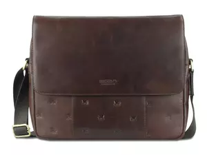 Сумка через плечо «Don Leon» - 212191920741