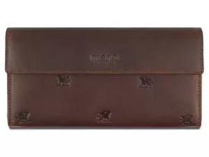 Кошелек «Don Leon» - 212191920541