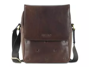 Сумка через плечо «Don Leon» - 212191920641