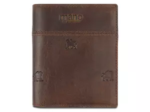 Бумажник «Don Leon» - 212191920441