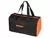 Спортивная сумка «Master» - 212938502p