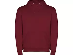 Толстовка с капюшоном «Capucha» мужская - 212108757