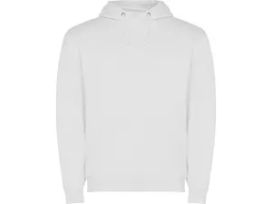 Толстовка с капюшоном «Capucha» мужская - 212108701