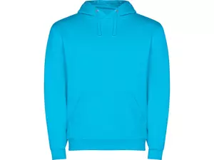 Толстовка с капюшоном «Capucha» мужская - 212108712