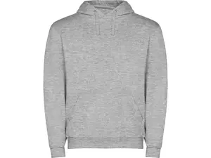 Толстовка с капюшоном «Capucha» мужская - 212108758