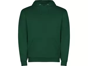 Толстовка с капюшоном «Capucha» мужская - 212108756