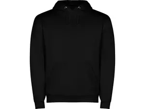 Толстовка с капюшоном «Capucha» мужская - 212108702