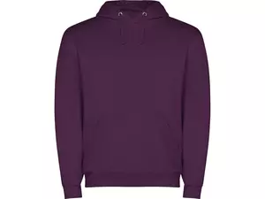 Толстовка с капюшоном «Capucha» мужская - 212108771