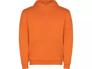 Толстовка с капюшоном «Capucha» мужская - 212108731