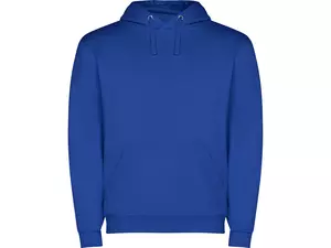 Толстовка с капюшоном «Capucha» мужская - 212108705