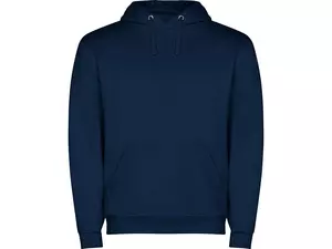 Толстовка с капюшоном «Capucha» мужская - 212108755