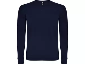 Свитшот «Annapurna» мужской - 212110455