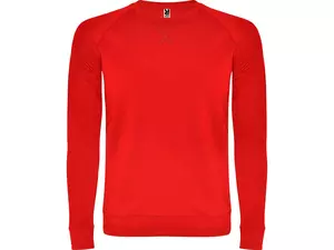 Свитшот «Annapurna» мужской - 212110460