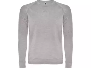 Свитшот «Annapurna» мужской - 212110458