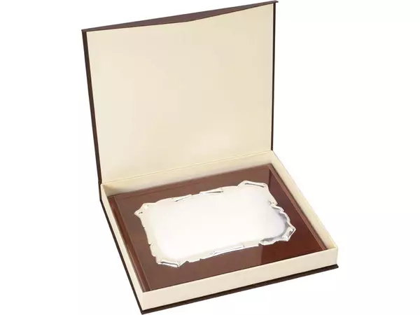 Плакетка  «Ренессанс» - 21250471