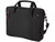 Сумка «Vancouver» для ноутбука 15,4" - 21211964400