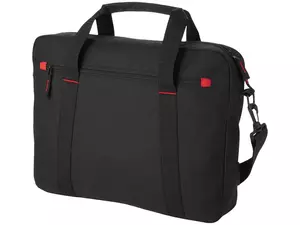 Сумка «Vancouver» для ноутбука 15,4" - 21211964400