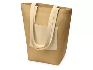 Сумка для шопинга «Calcutta», 356 г/м2 - 21211952100