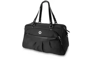 Сумка дорожная «Deauville» - 21211955900