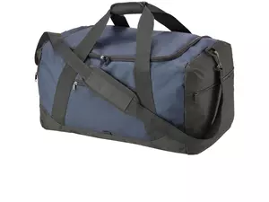 Сумка дорожная «Columbia» - 21211969101