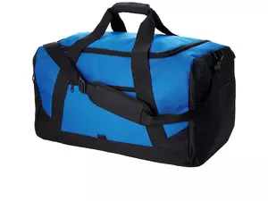 Сумка дорожная «Columbia» - 21211969103