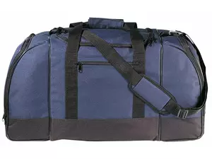 Сумка дорожная «Nevada» - 21219549391